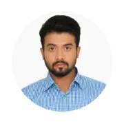 Sheroz Khan